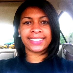 Meet your Posher, Nisha